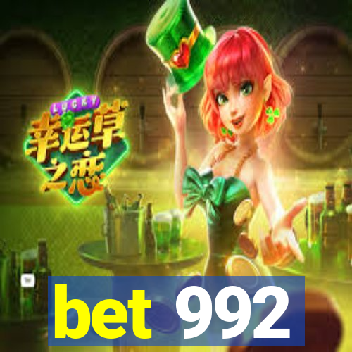 bet 992